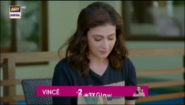 Dastak - Episode 36 - 13th June 2025